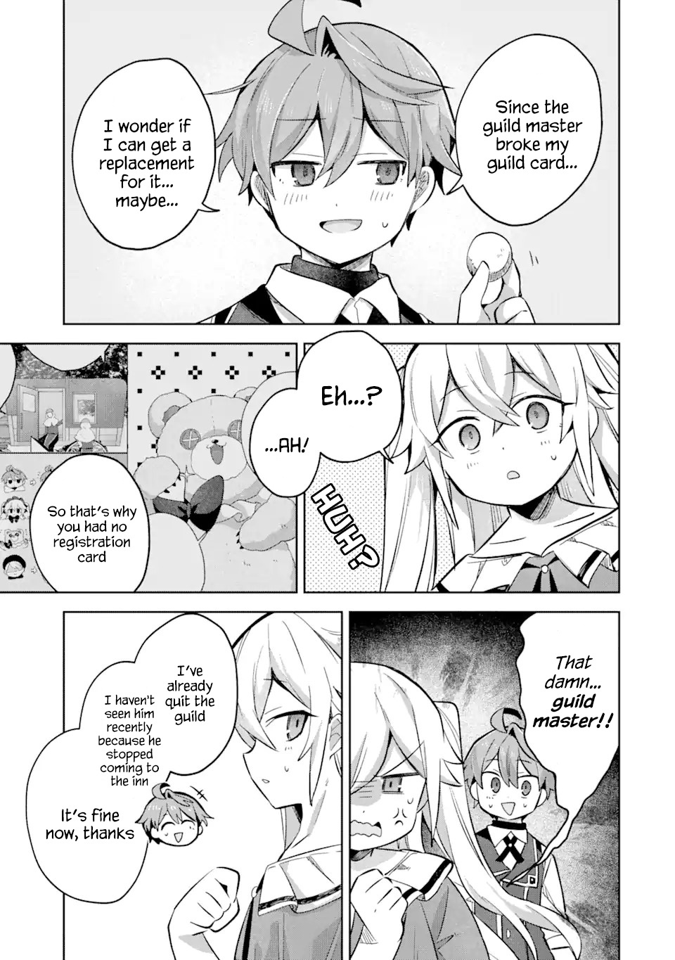 Page 5 of Chapter 14.1