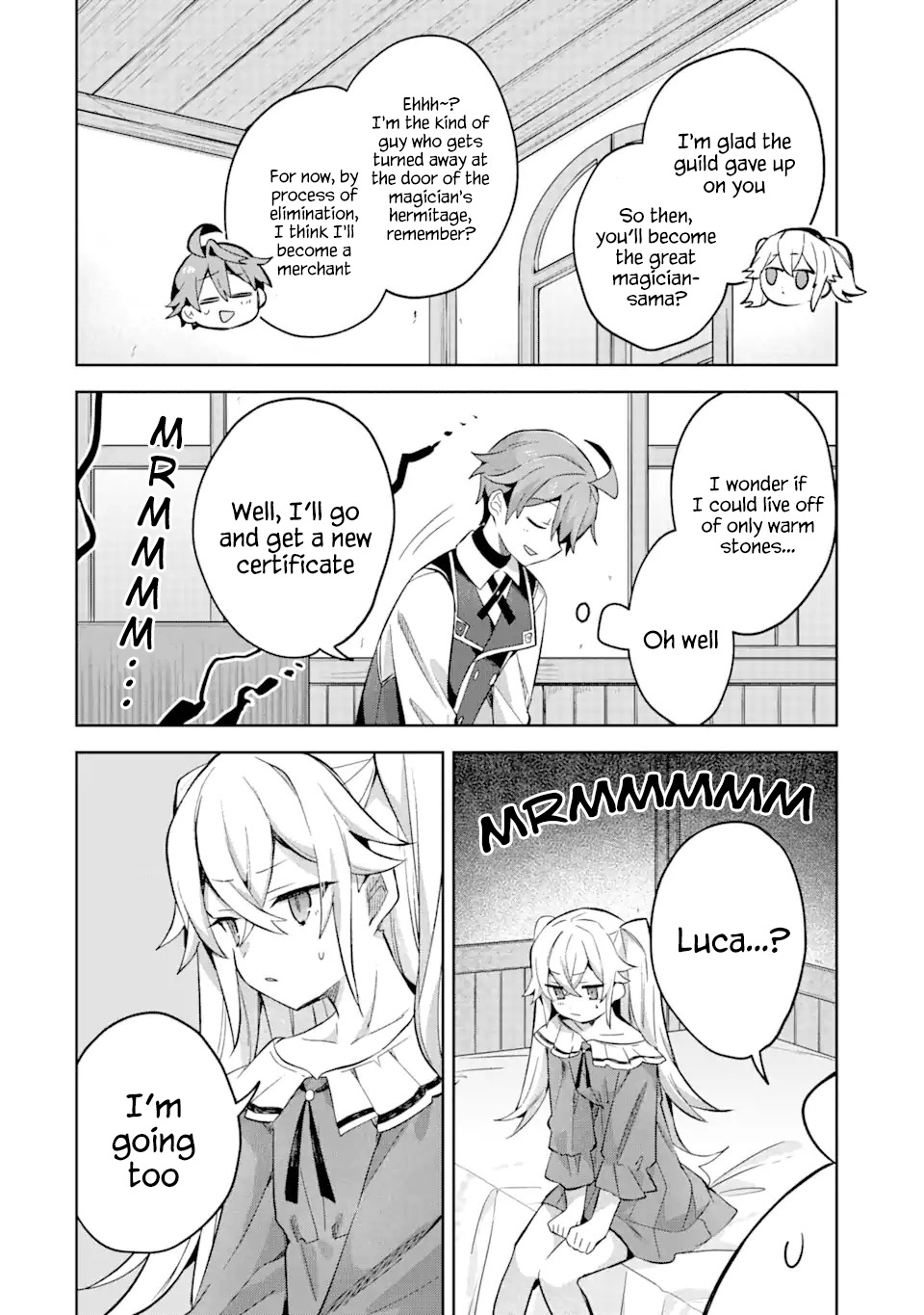 Page 6 of Chapter 14.1