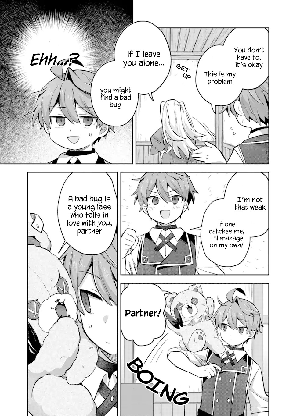 Page 7 of Chapter 14.1