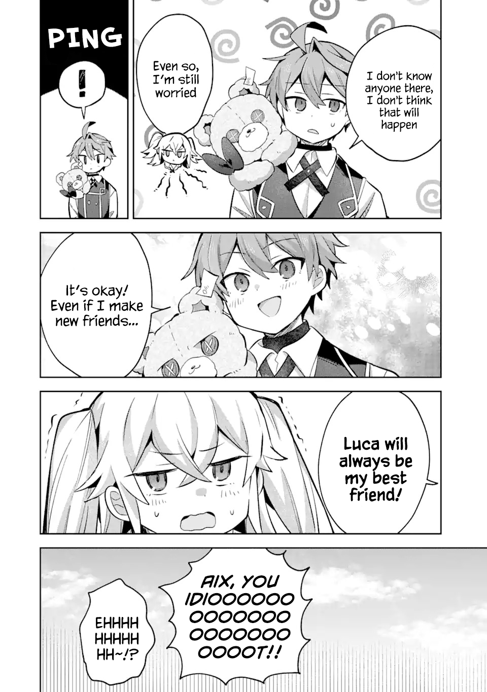 Page 8 of Chapter 14.1