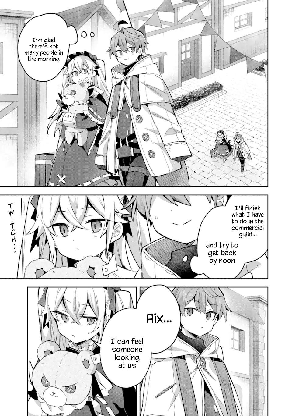 Page 9 of Chapter 14.1
