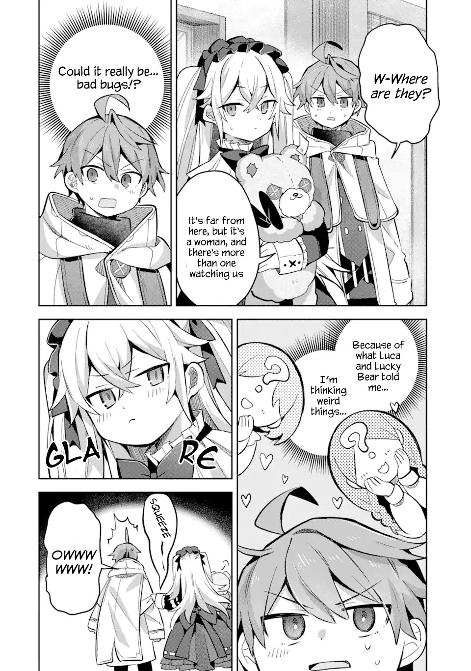 Page 10 of Chapter 14.1