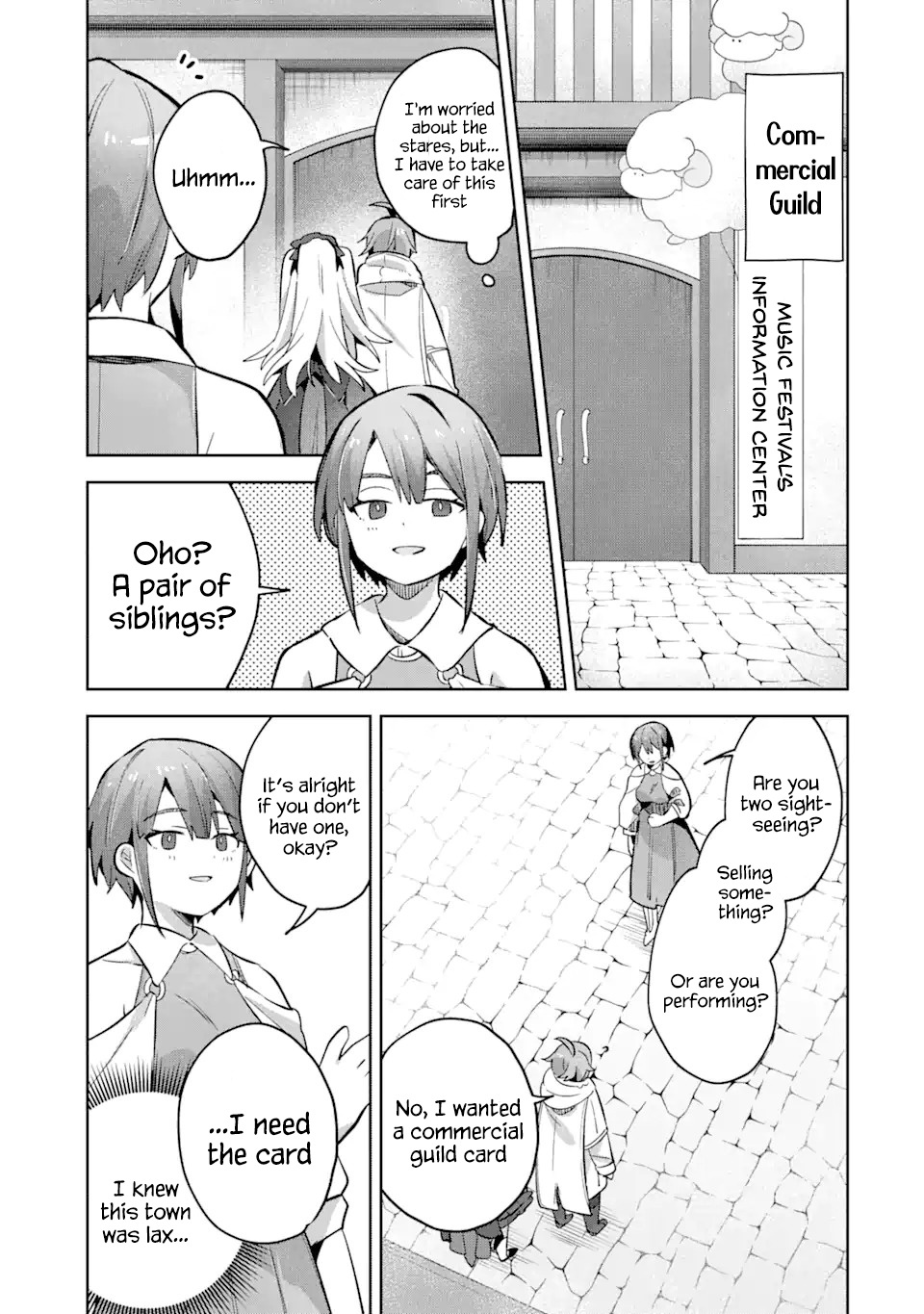 Page 11 of Chapter 14.1