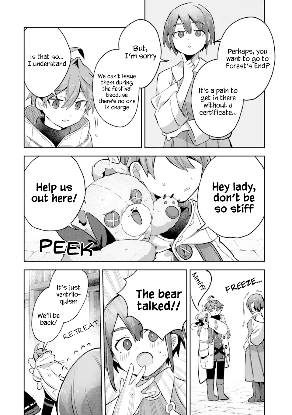 Page 12 of Chapter 14.1