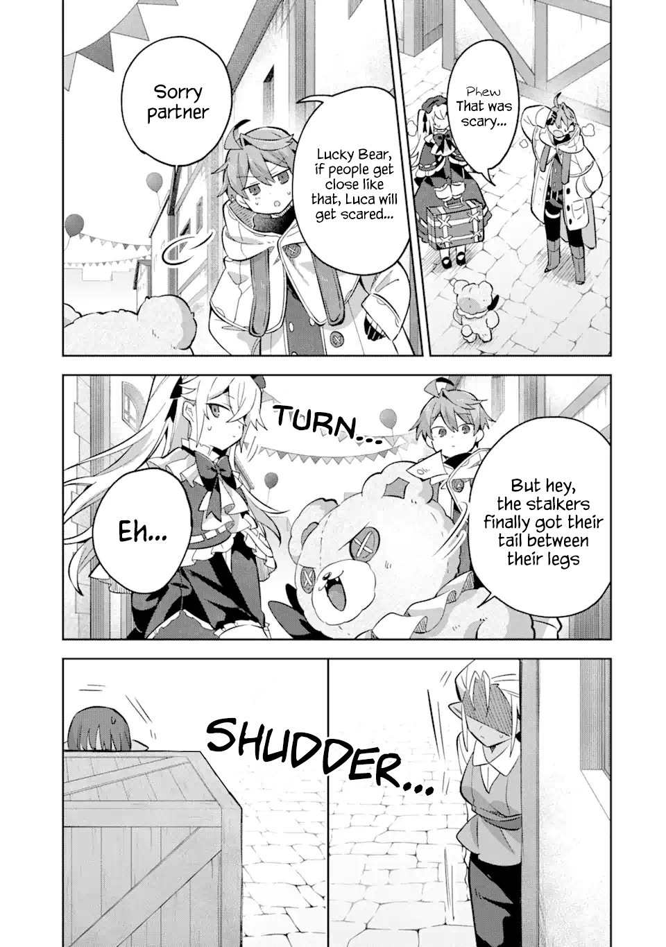 Page 13 of Chapter 14.1