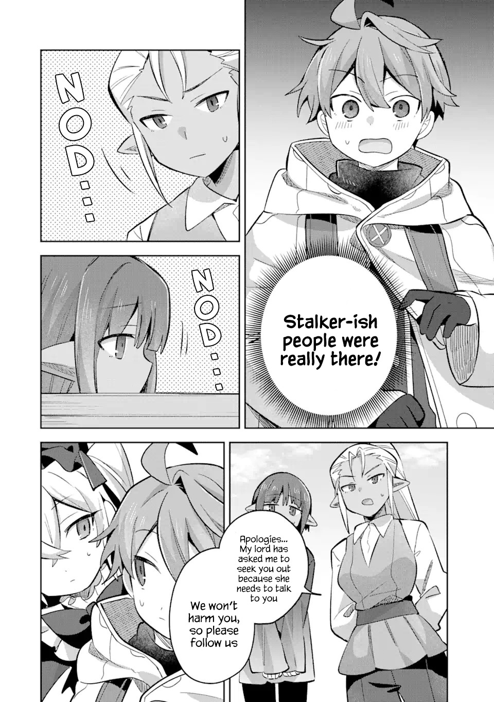 Page 14 of Chapter 14.1