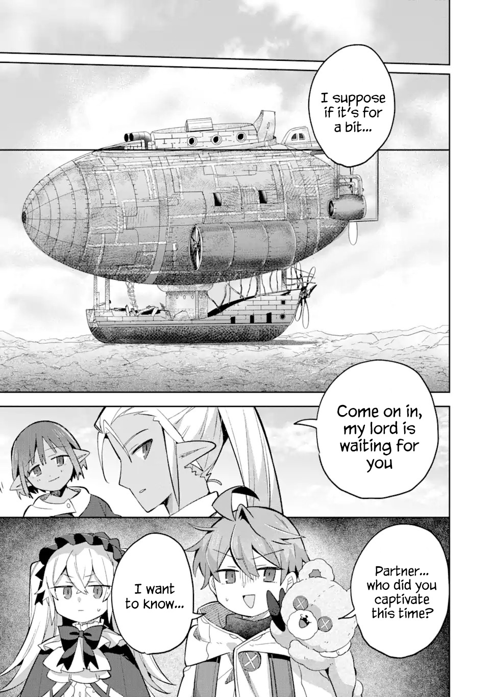 Page 15 of Chapter 14.1
