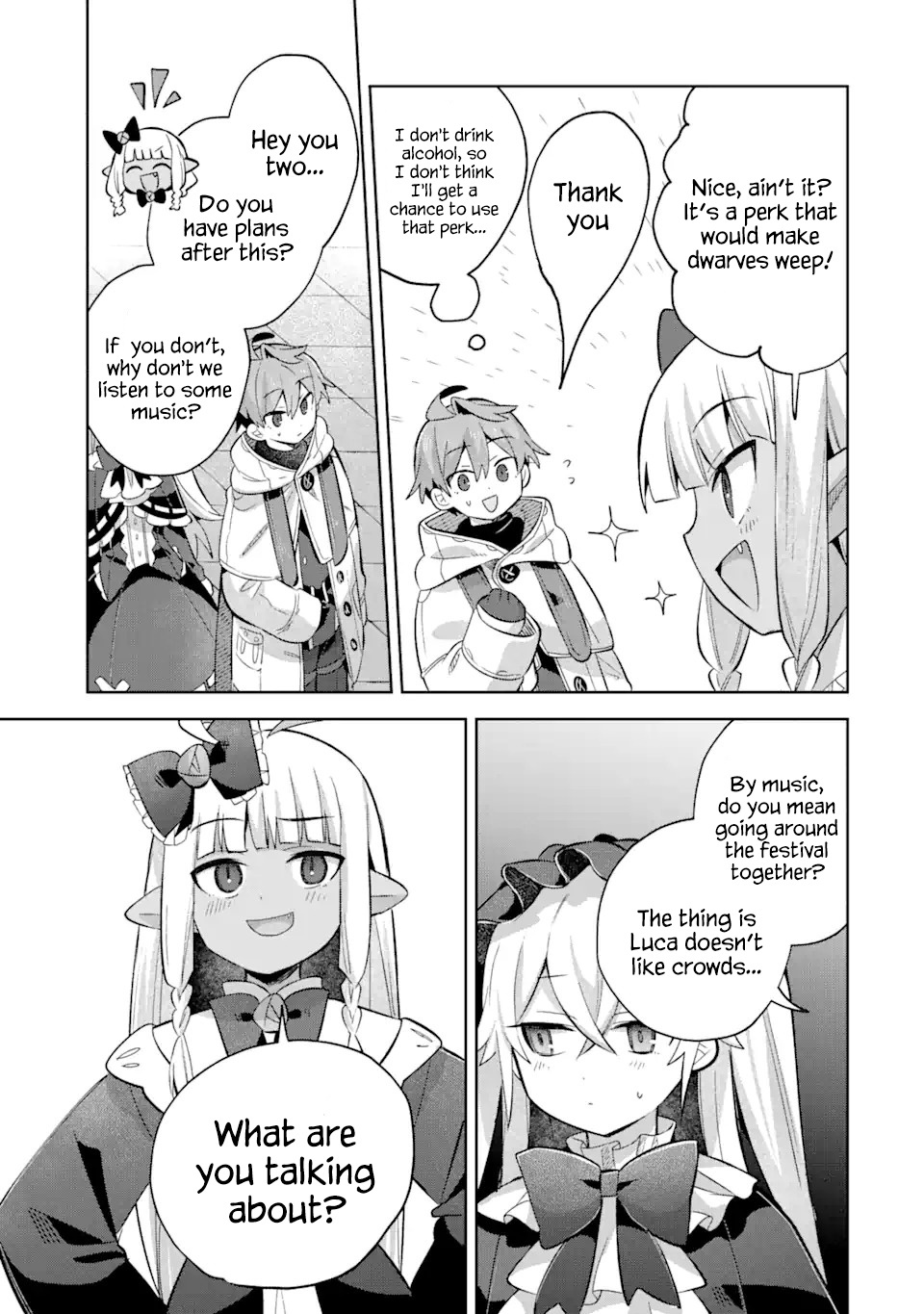 Page 1 of Chapter 14.3