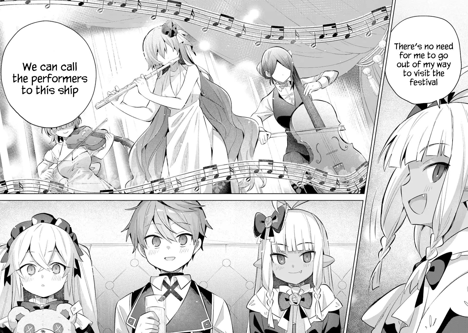 Page 2 of Chapter 14.3