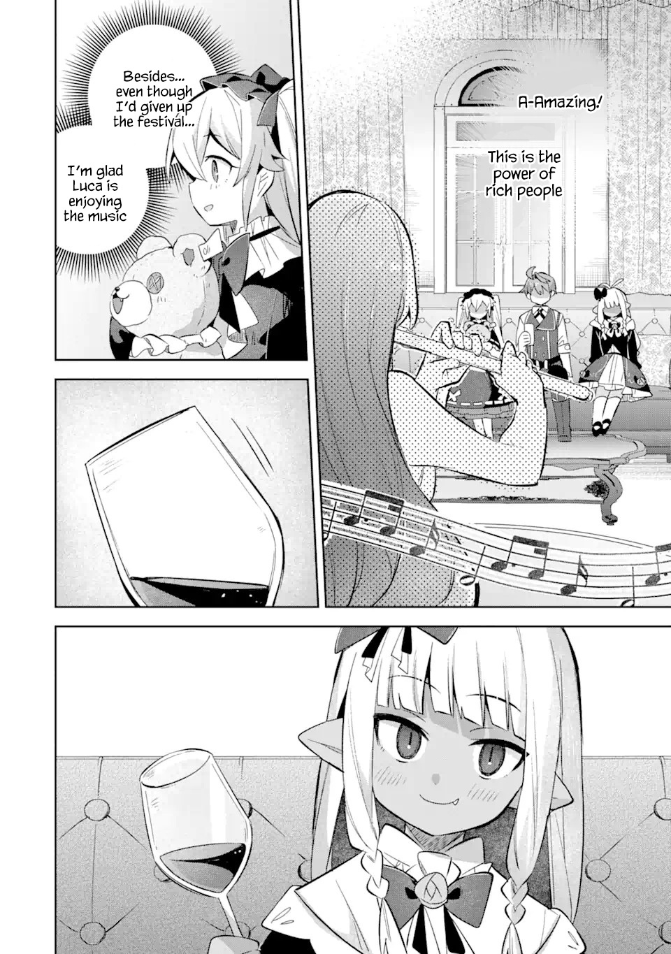 Page 3 of Chapter 14.3