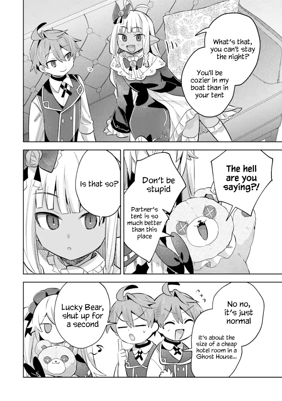 Page 5 of Chapter 14.3