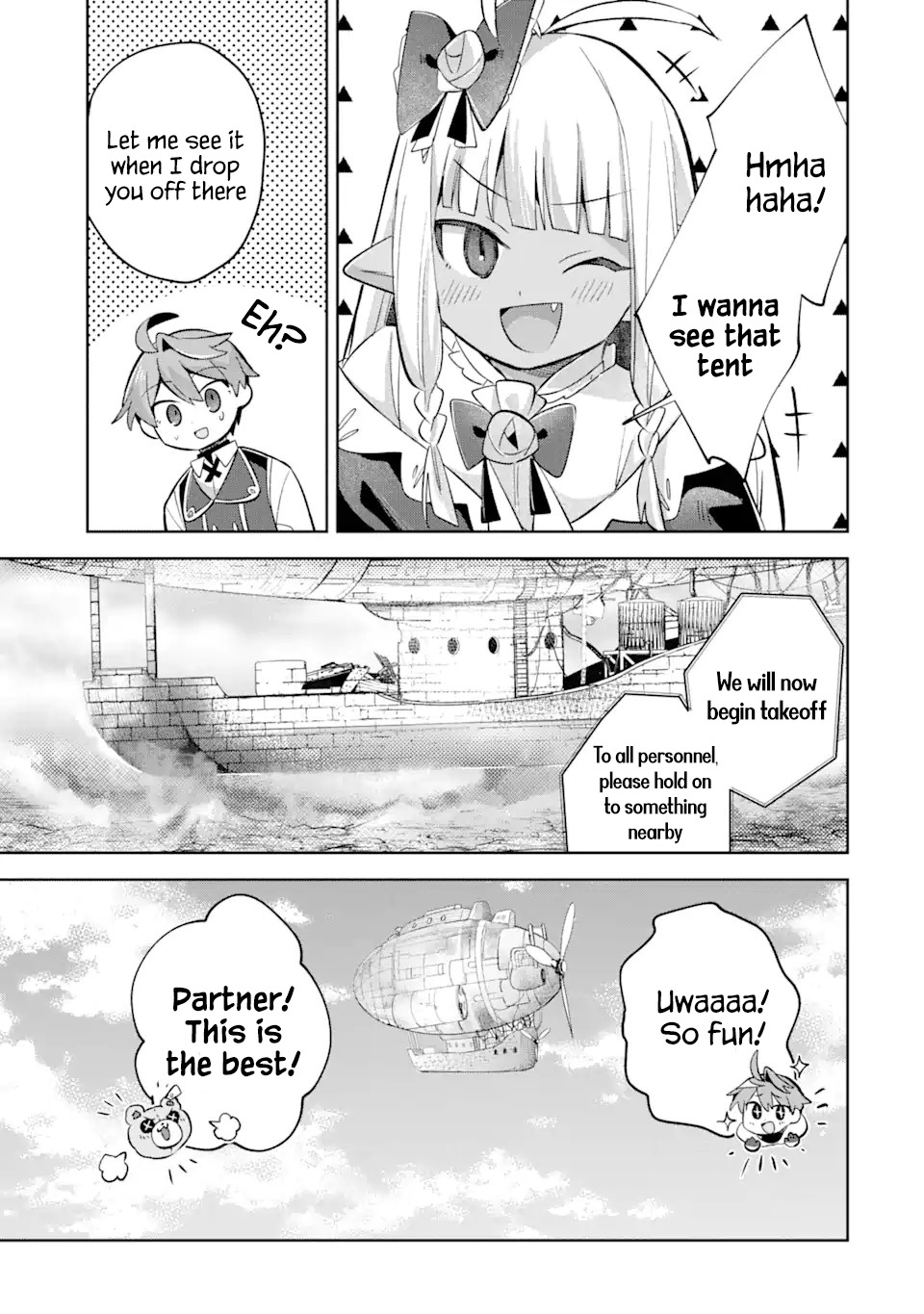Page 6 of Chapter 14.3