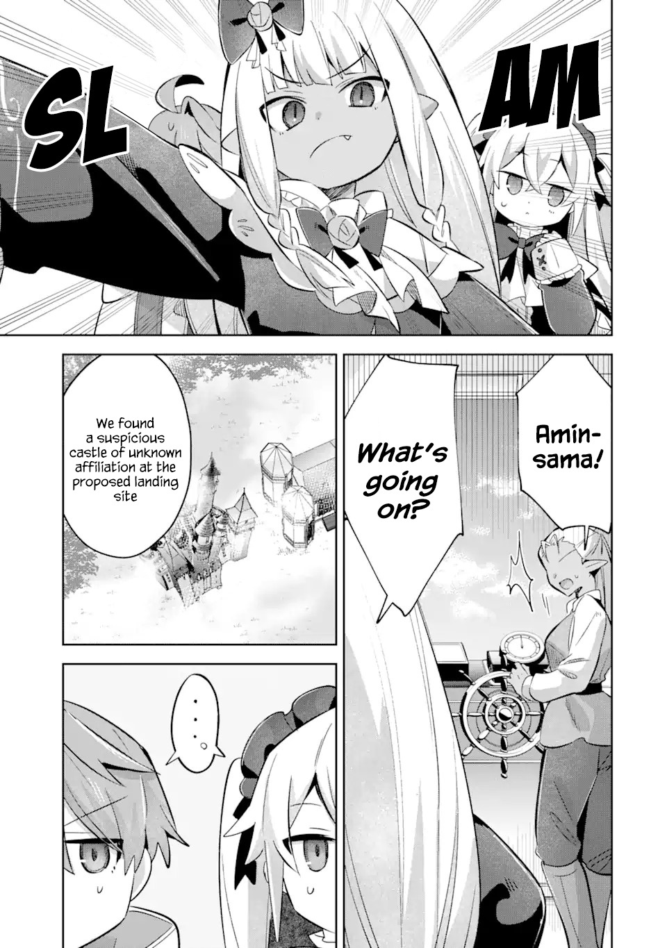 Page 8 of Chapter 14.3