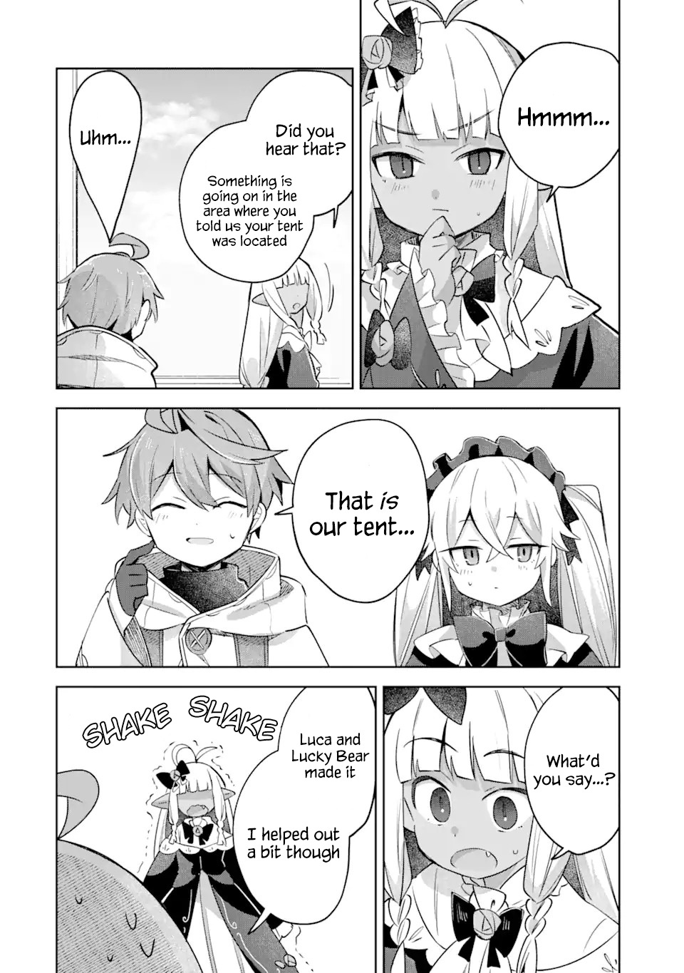 Page 9 of Chapter 14.3