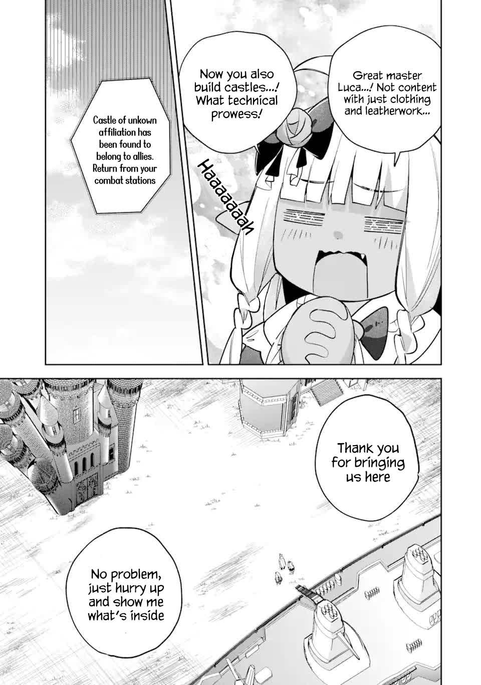 Page 10 of Chapter 14.3
