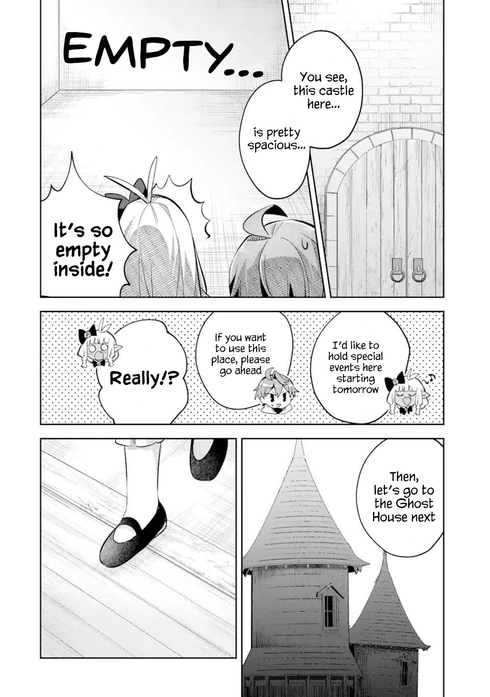 Page 11 of Chapter 14.3