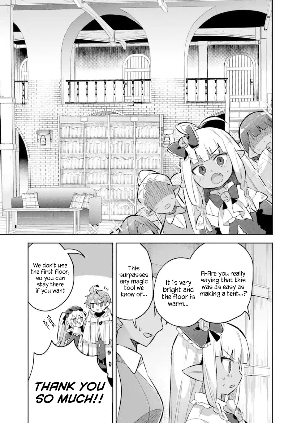 Page 12 of Chapter 14.3