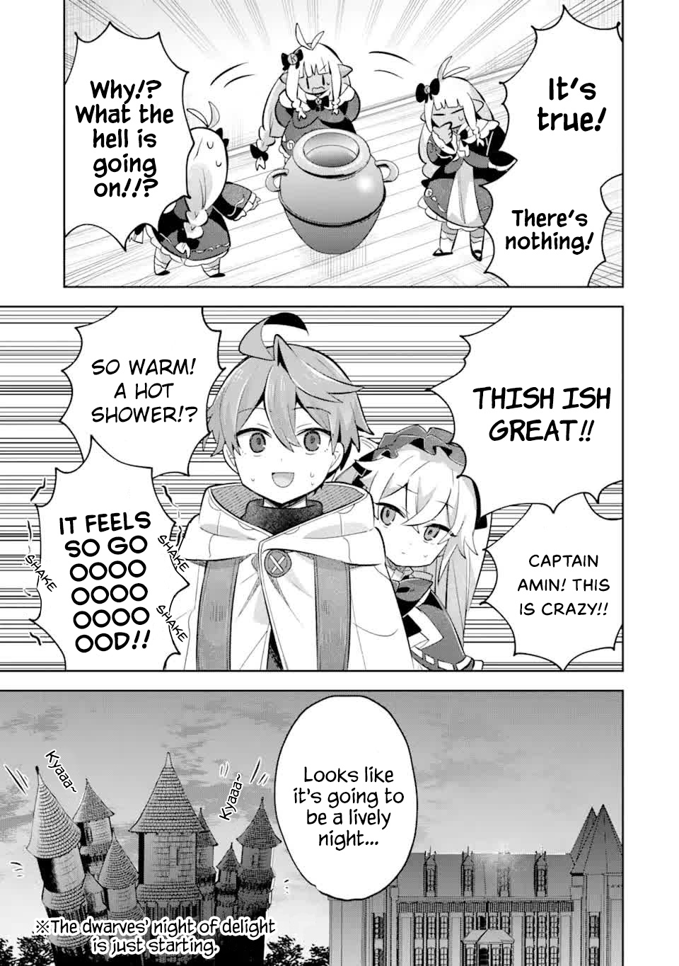 Page 14 of Chapter 14.3