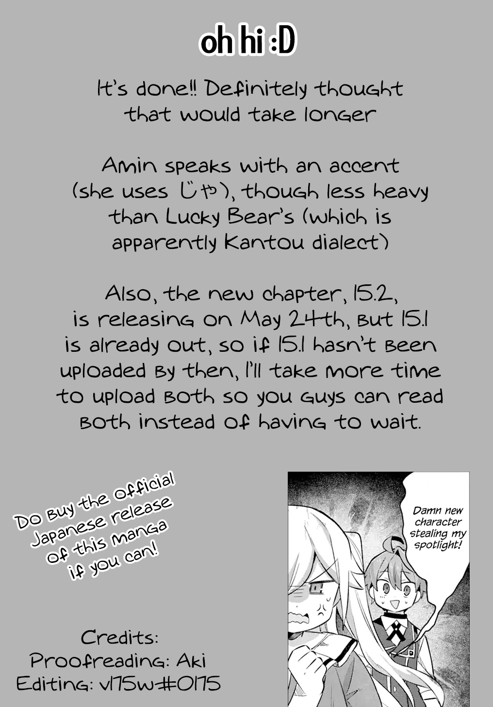 Page 15 of Chapter 14.3