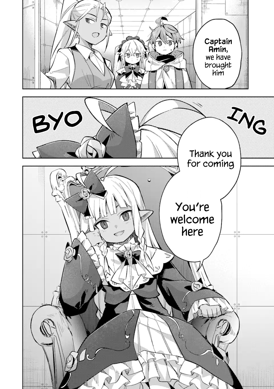 Page 1 of Chapter 14.2