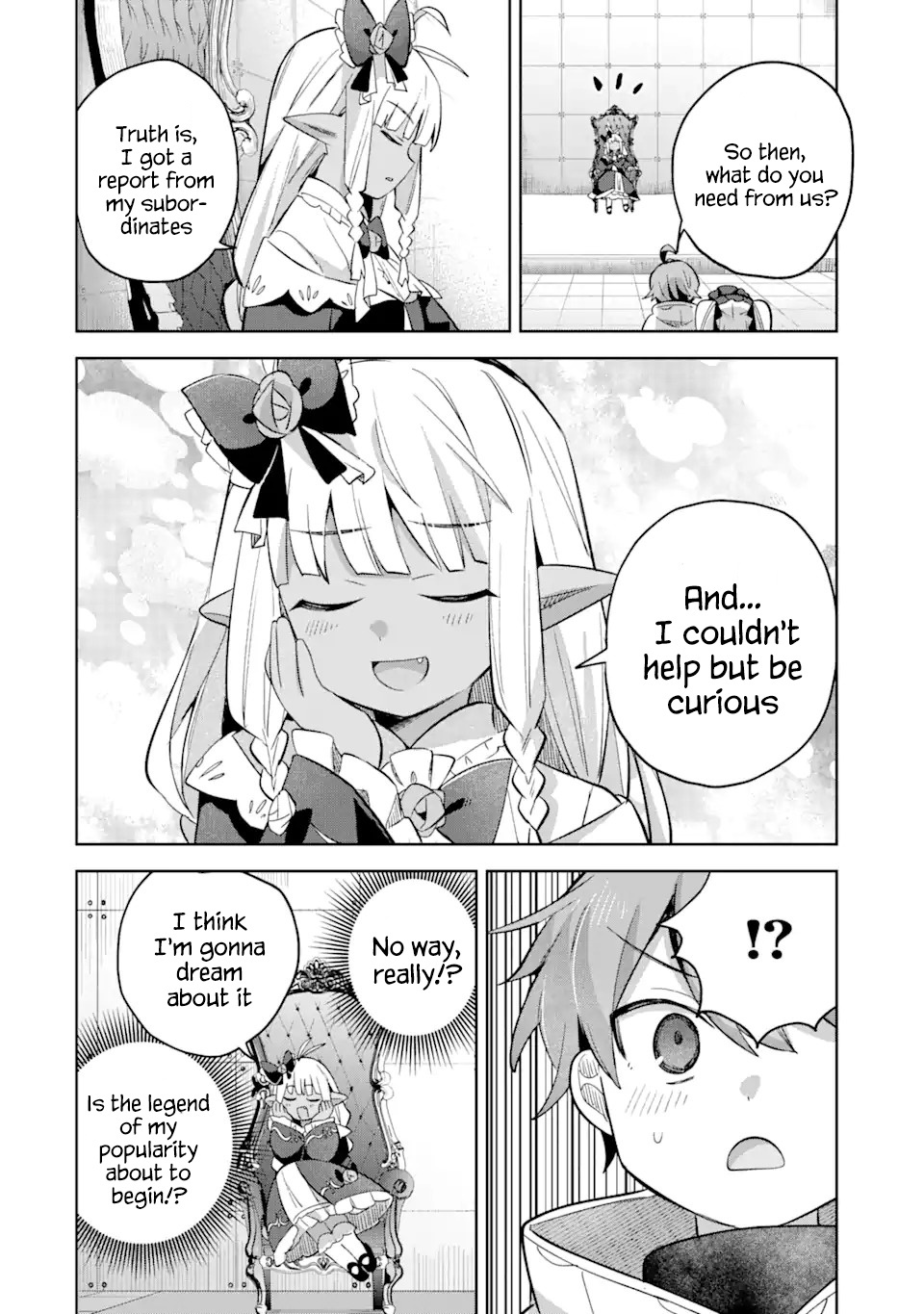 Page 3 of Chapter 14.2