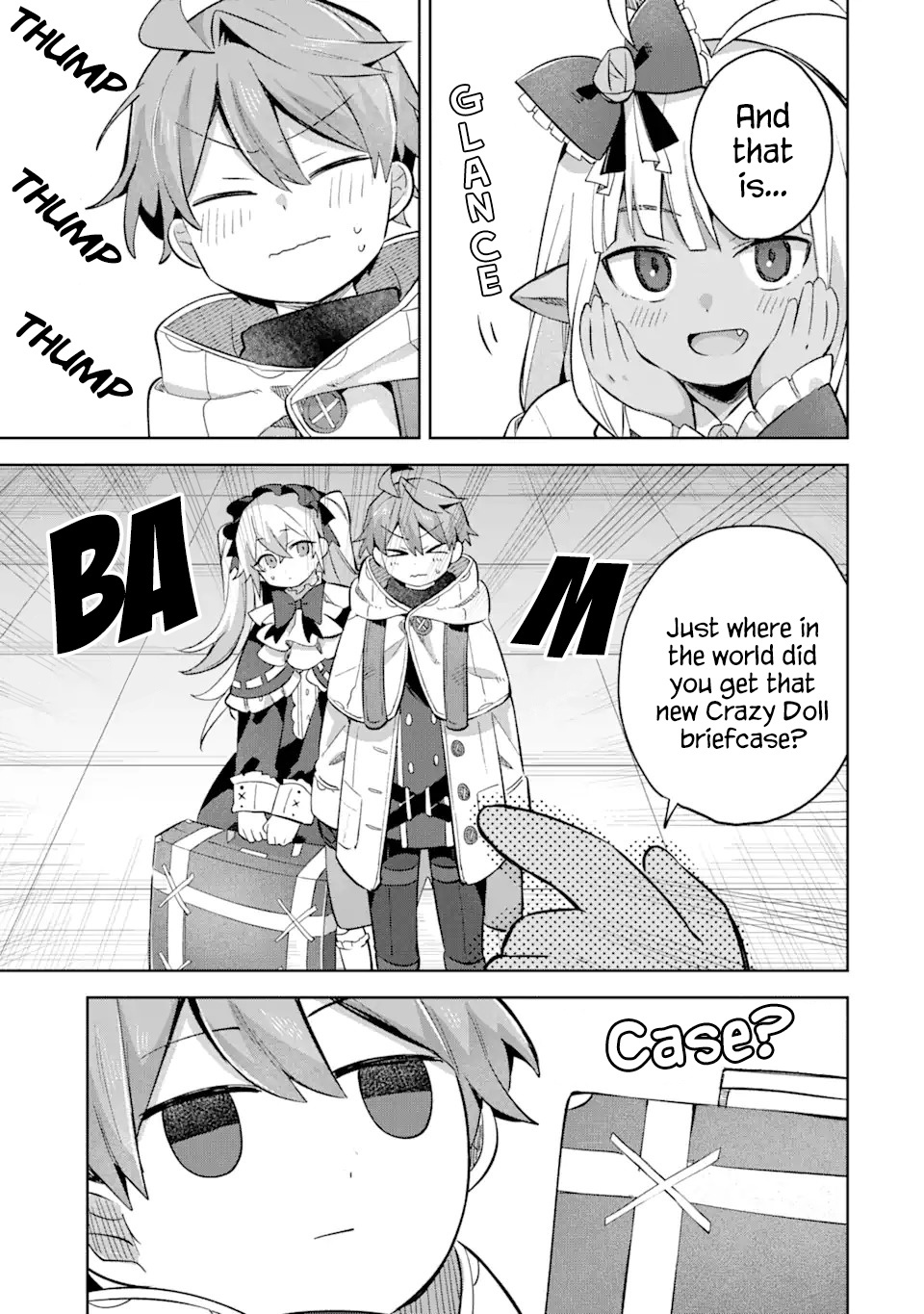 Page 4 of Chapter 14.2