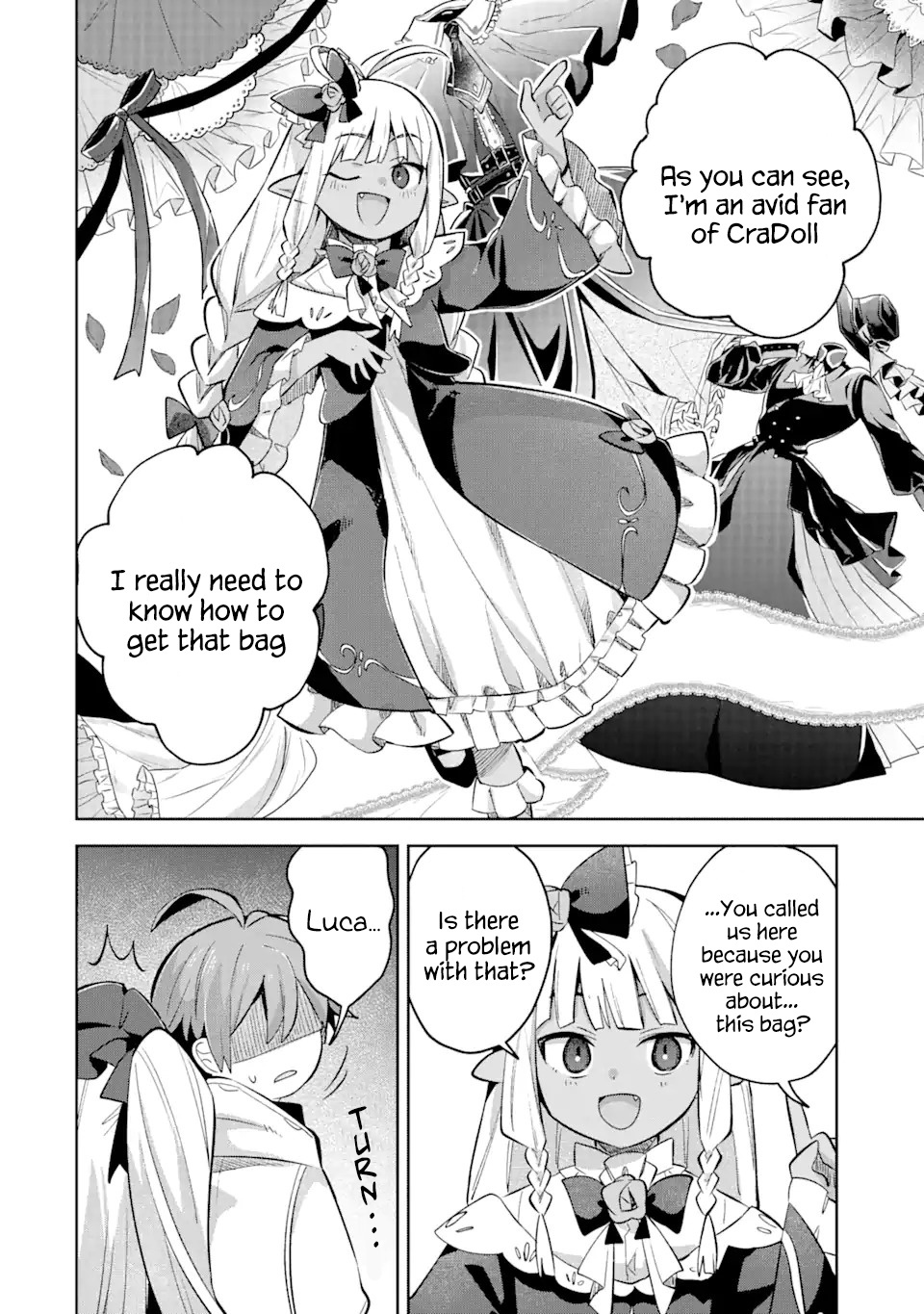 Page 5 of Chapter 14.2