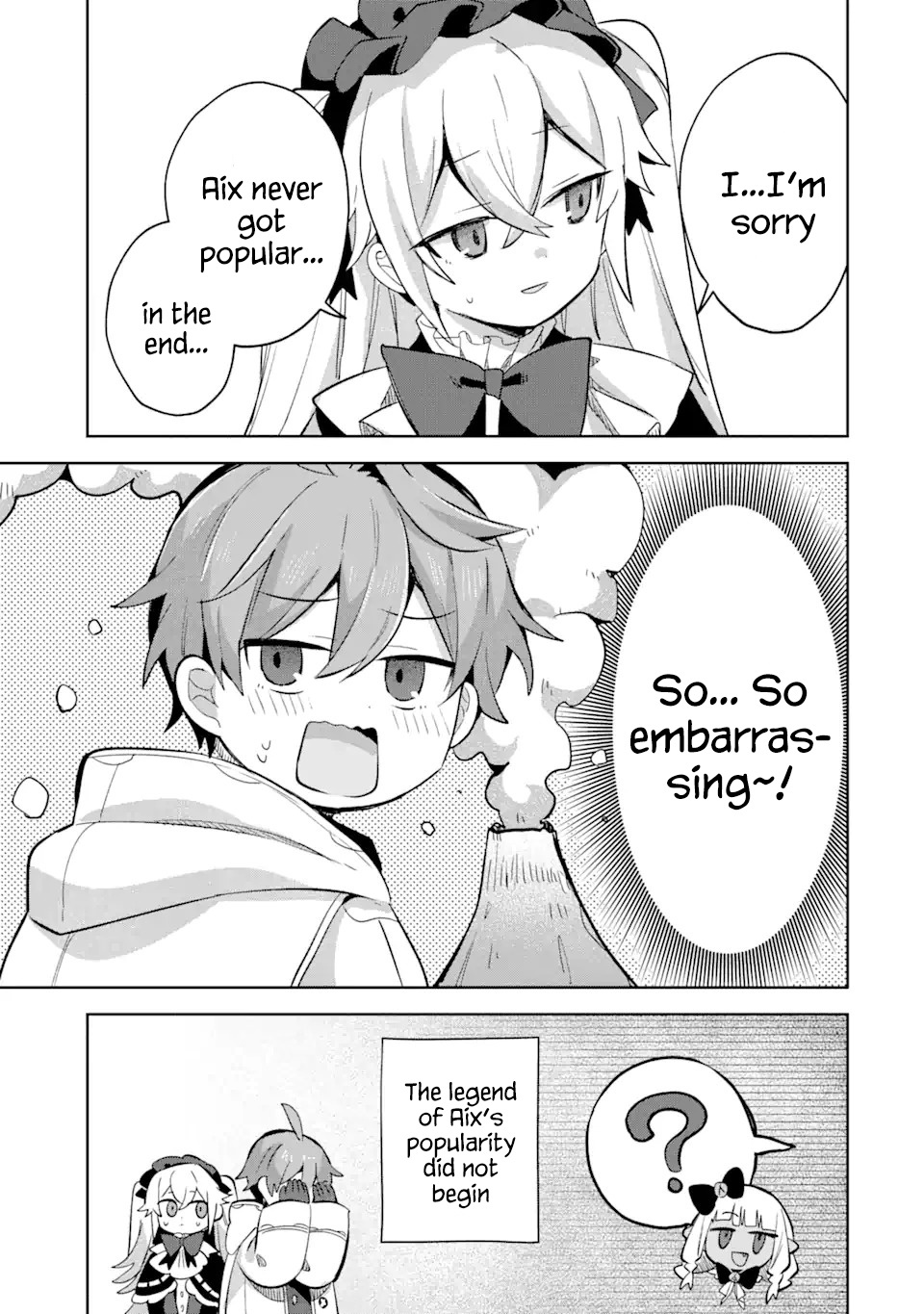 Page 6 of Chapter 14.2