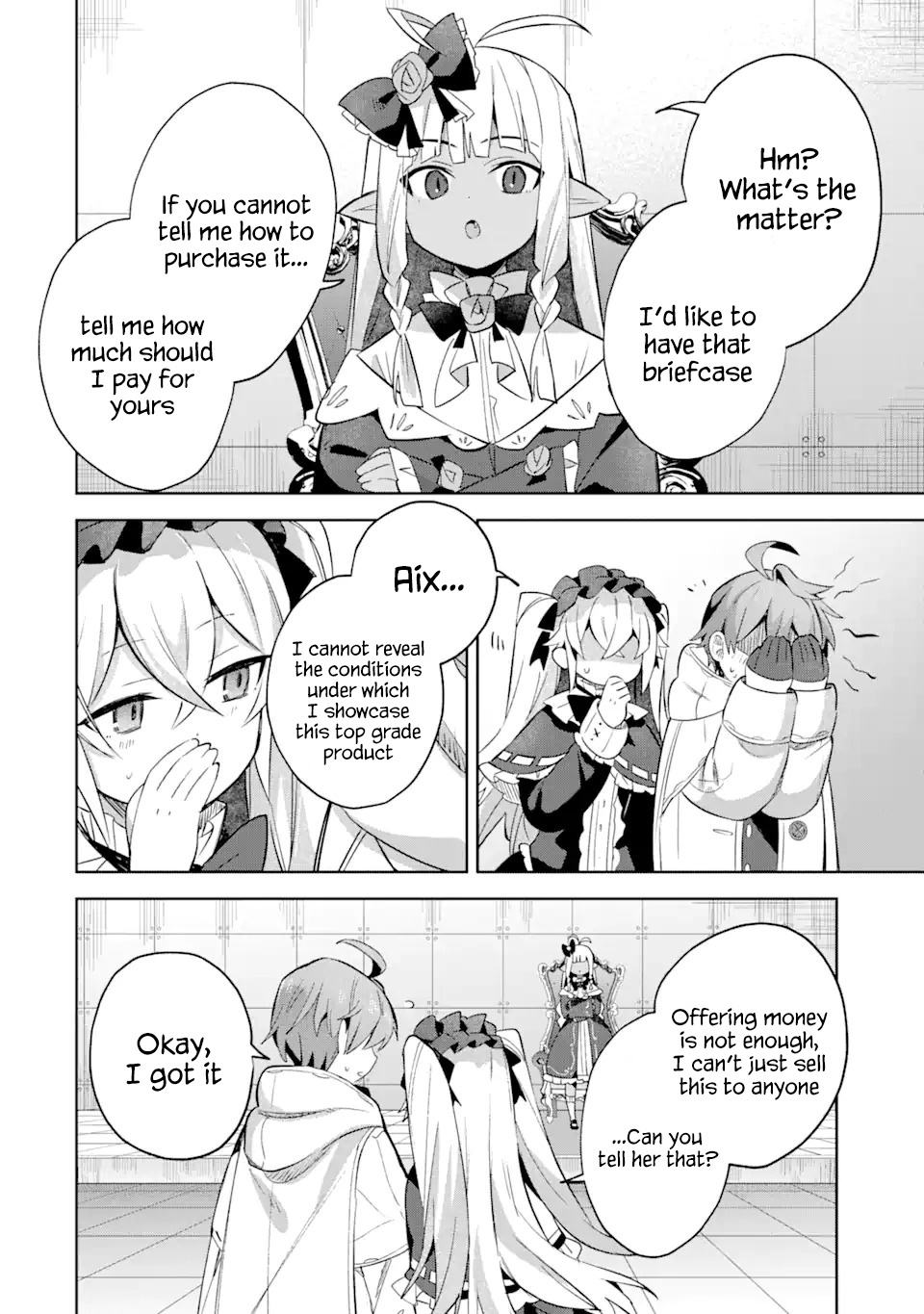 Page 7 of Chapter 14.2
