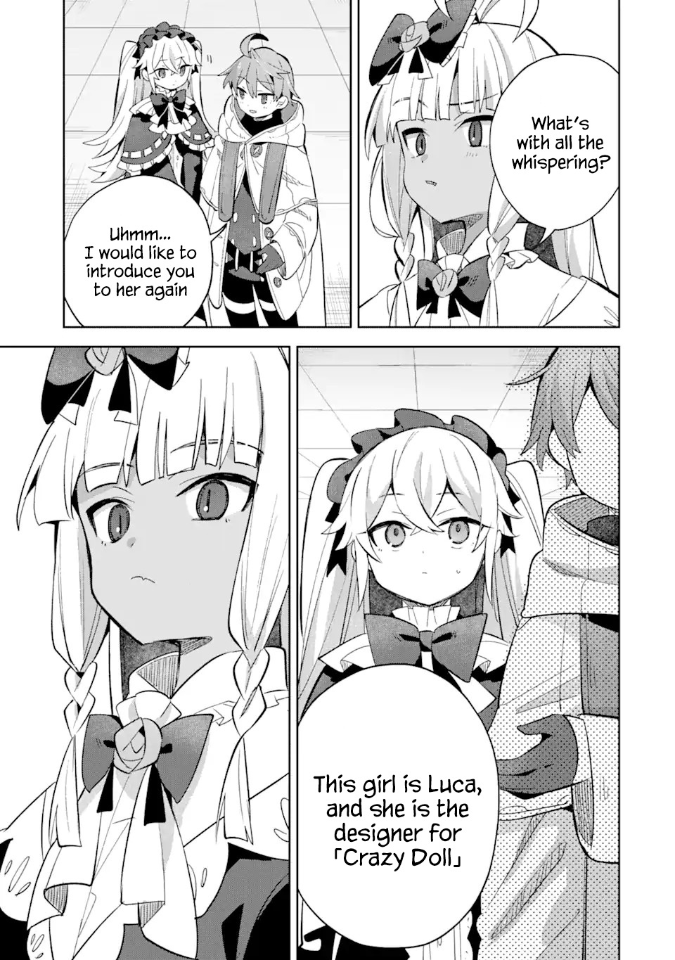 Page 8 of Chapter 14.2