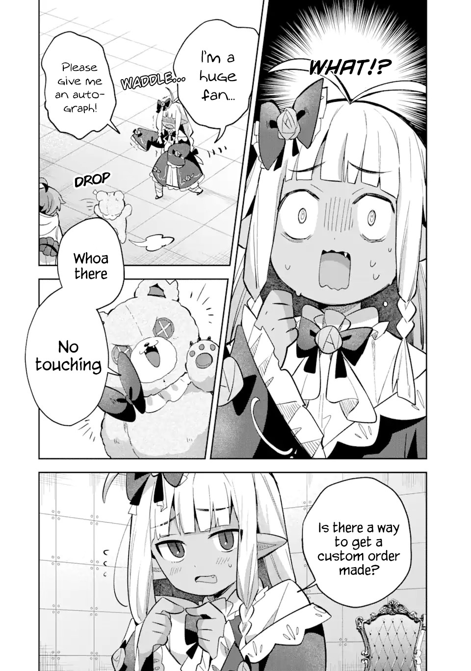 Page 9 of Chapter 14.2