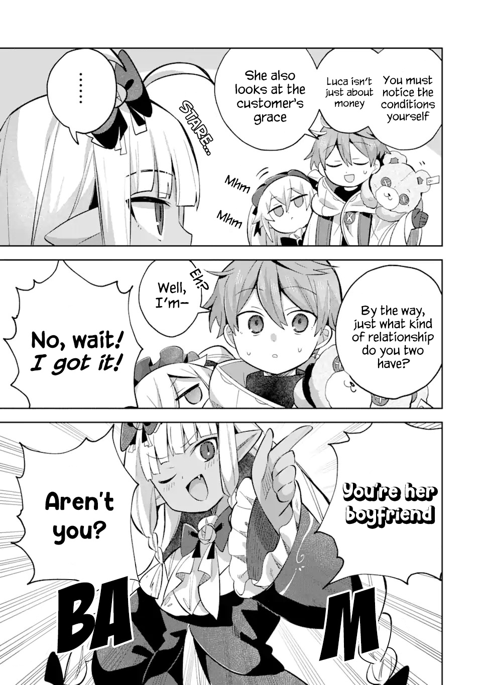 Page 10 of Chapter 14.2