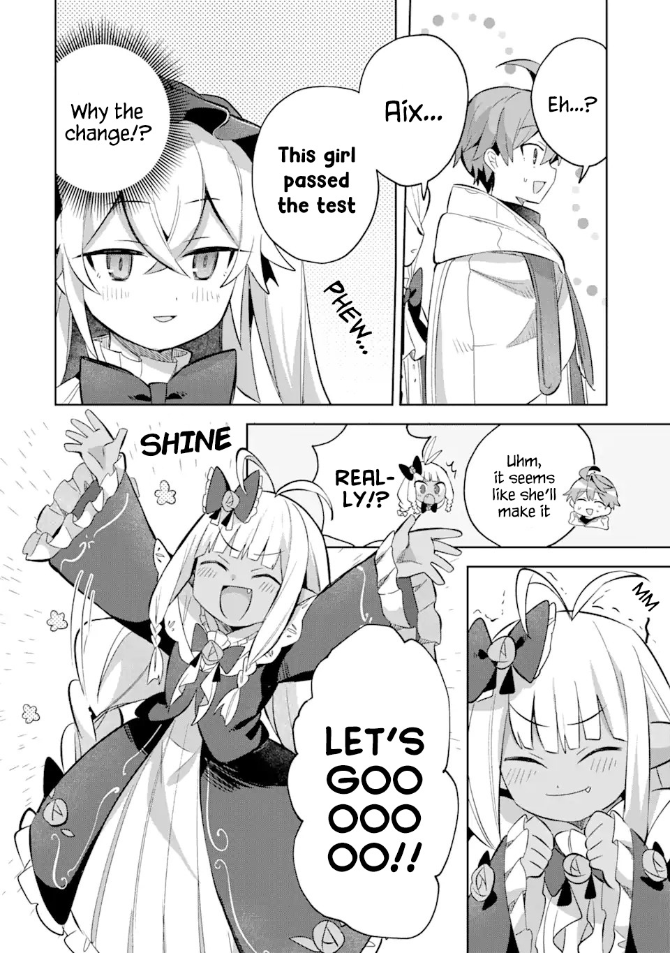 Page 11 of Chapter 14.2