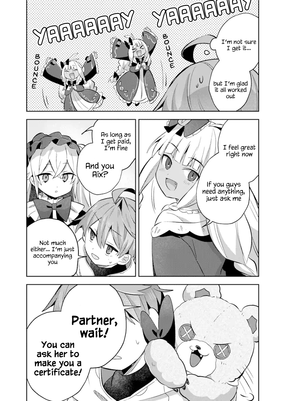 Page 12 of Chapter 14.2