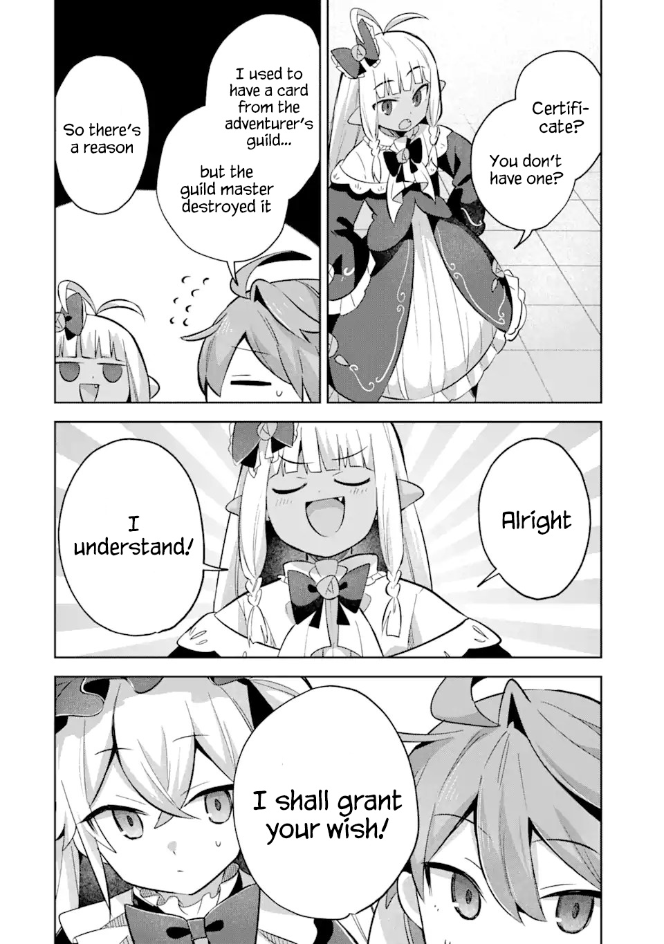 Page 13 of Chapter 14.2