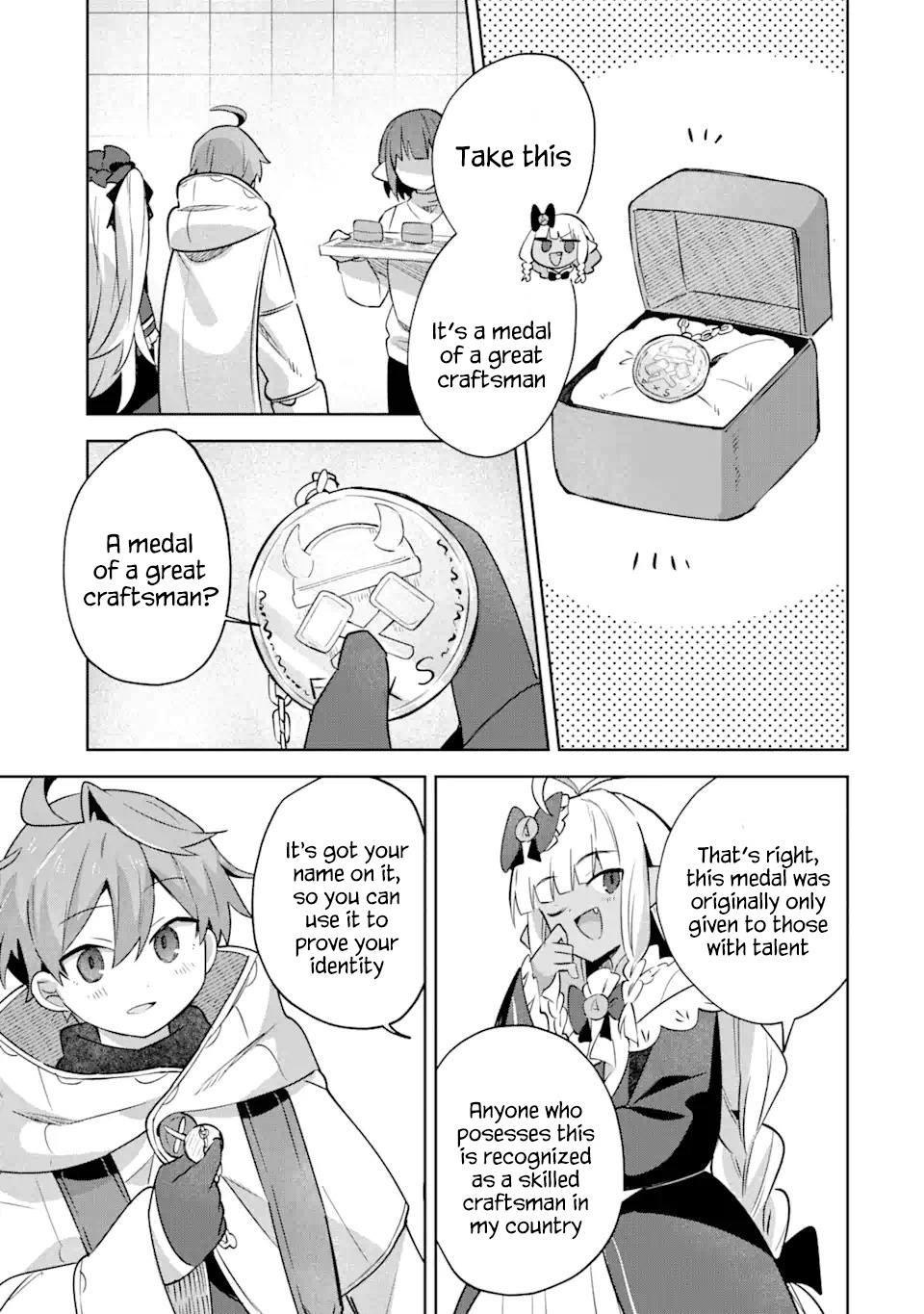 Page 14 of Chapter 14.2