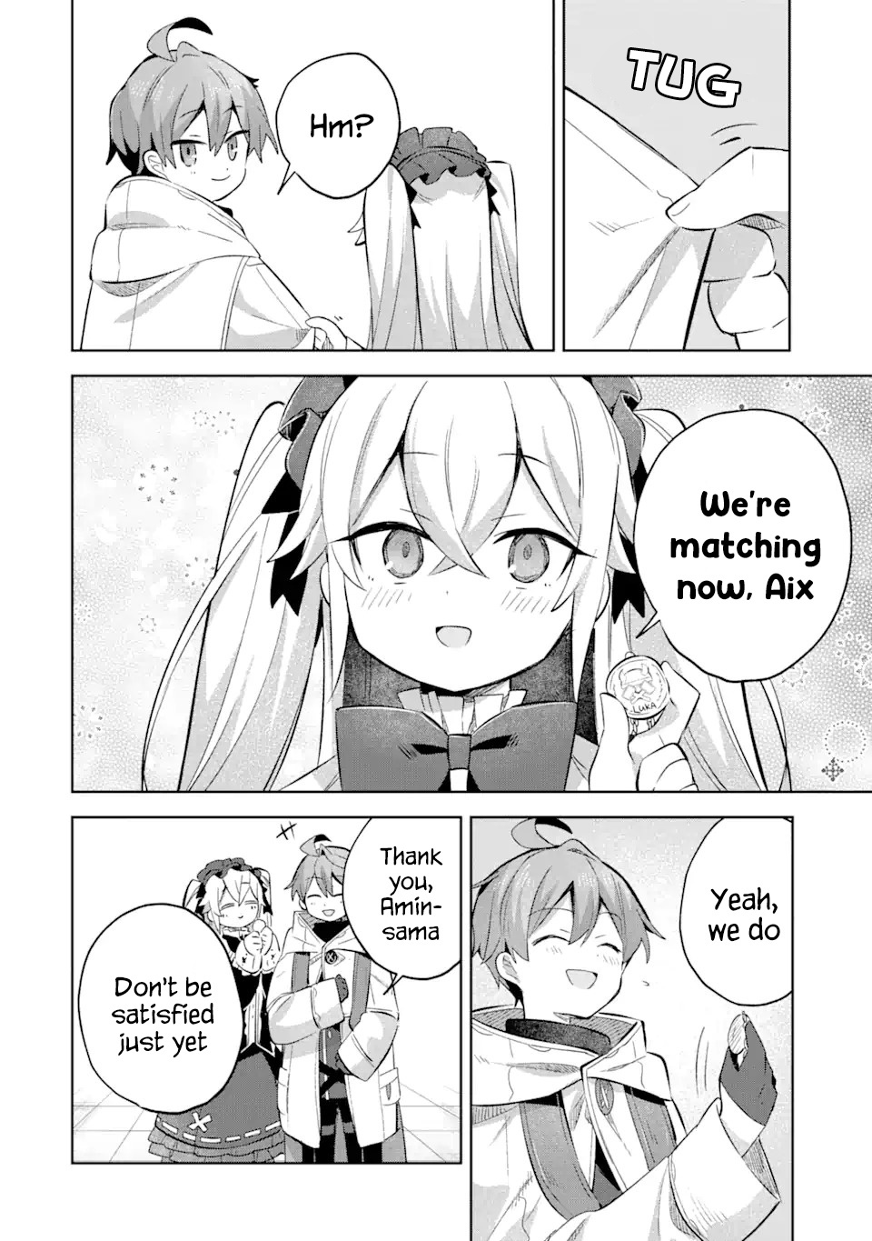 Page 15 of Chapter 14.2