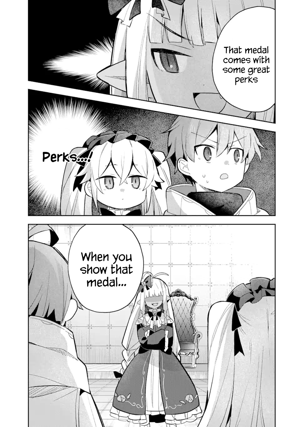 Page 16 of Chapter 14.2