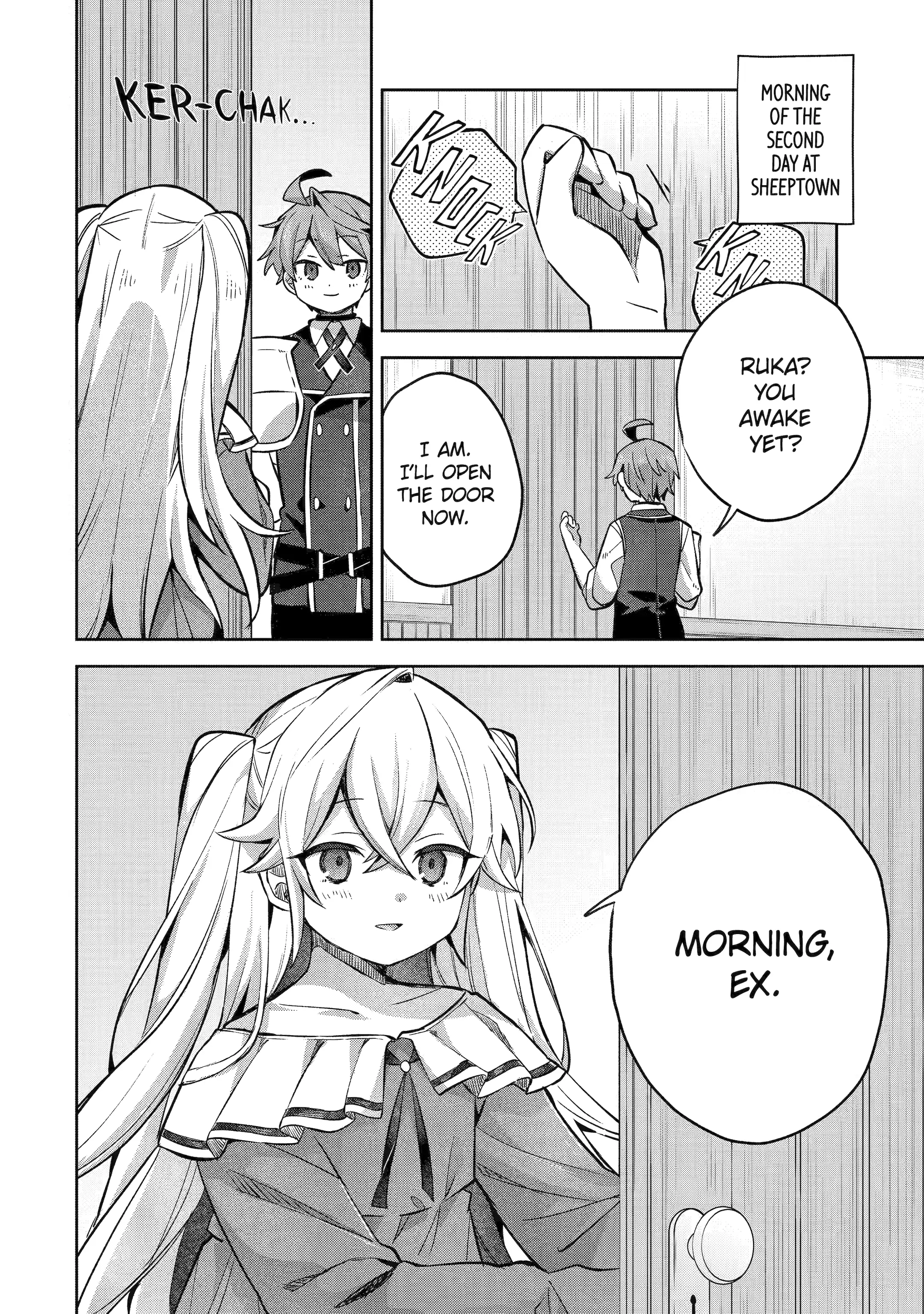 Page 2 of Chapter 14