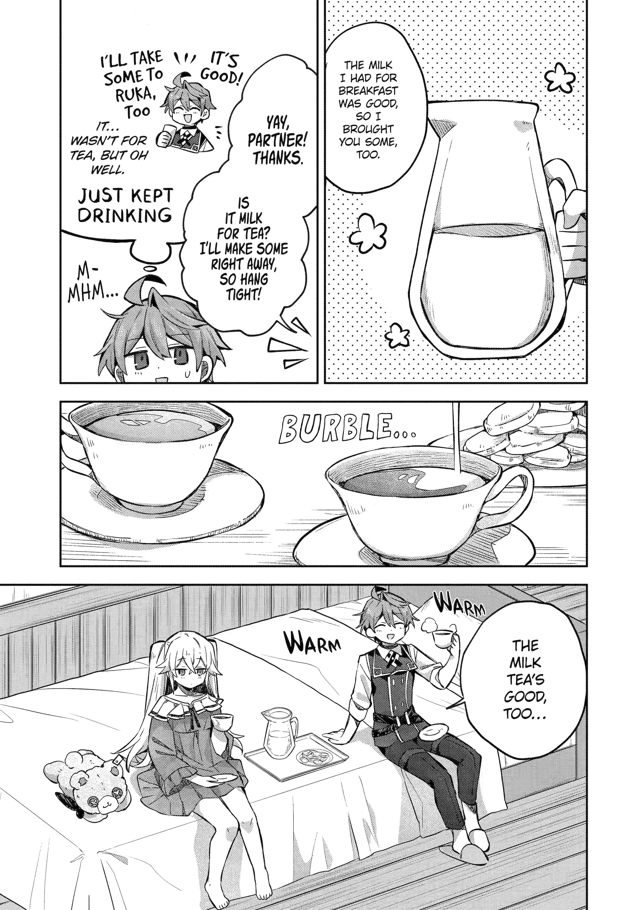 Page 3 of Chapter 14