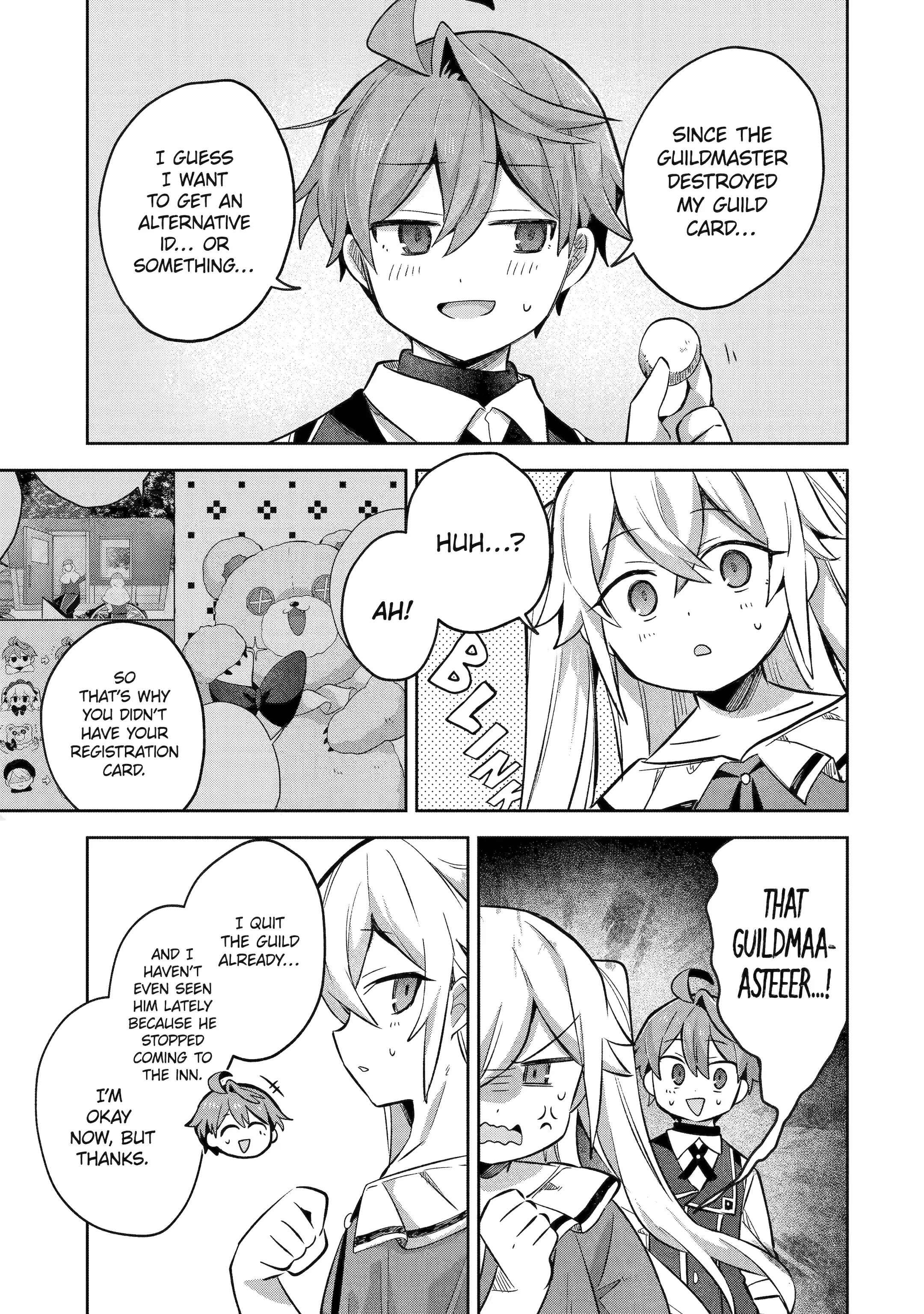 Page 5 of Chapter 14