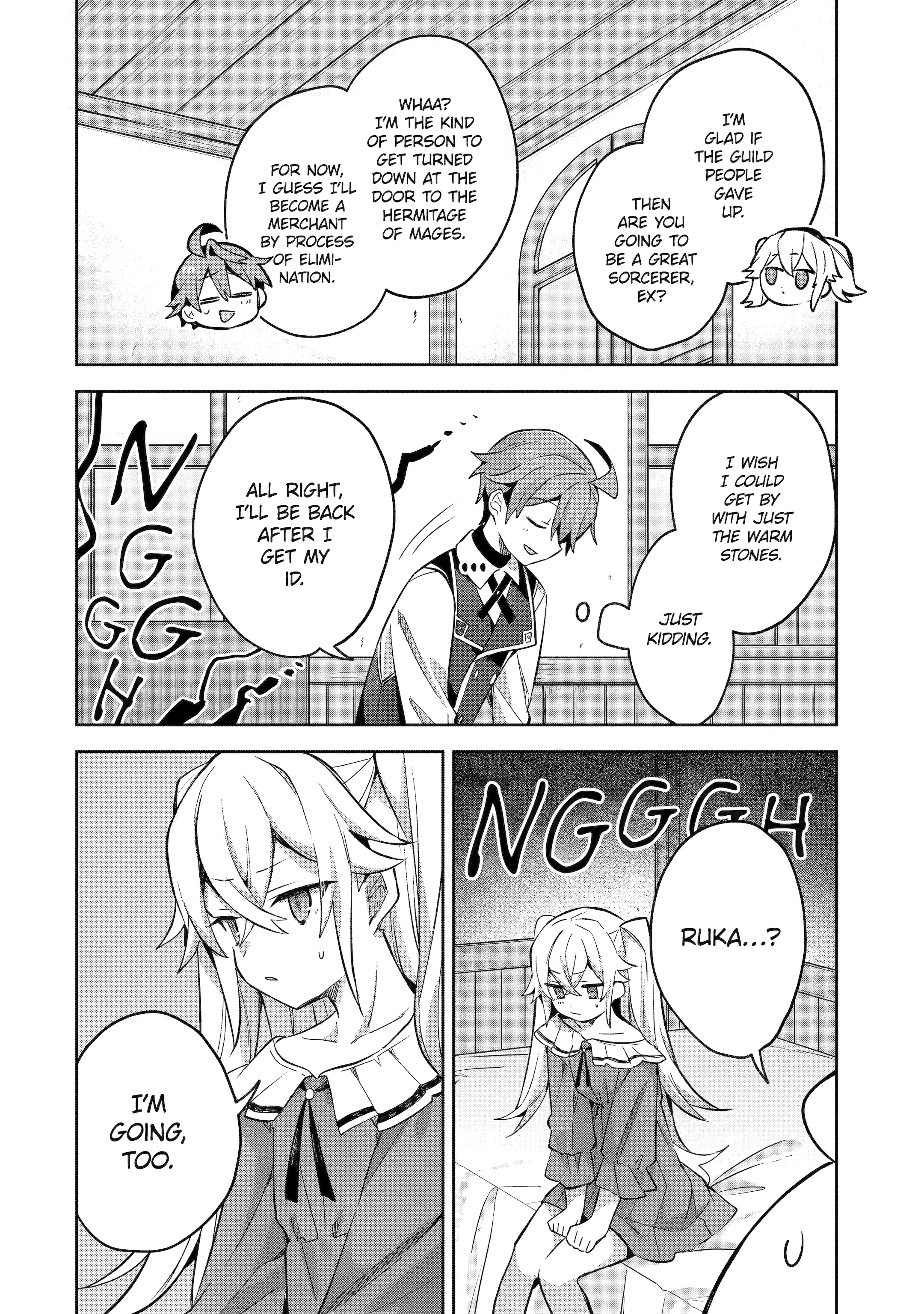 Page 6 of Chapter 14