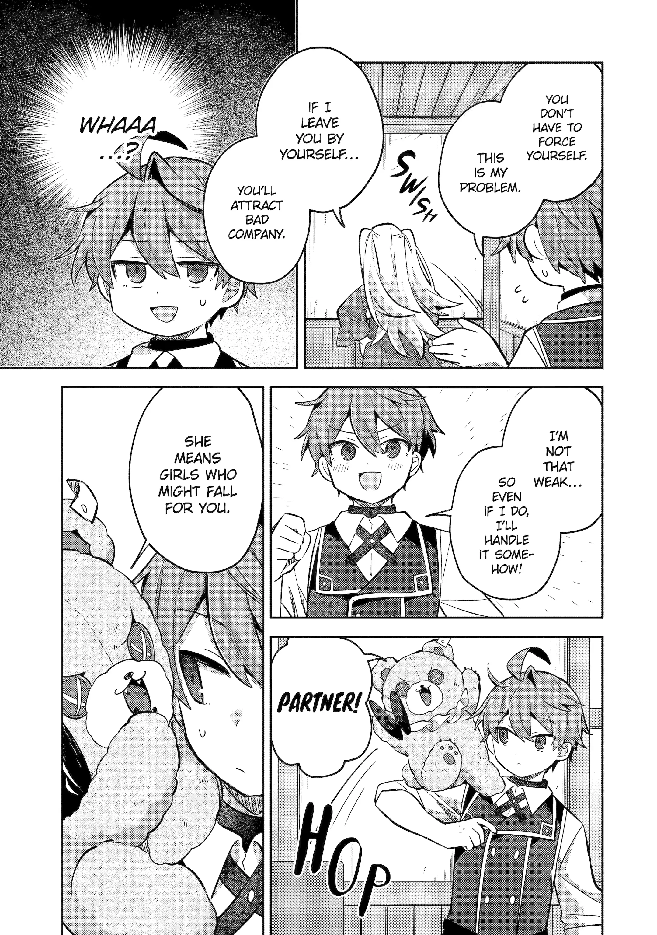 Page 7 of Chapter 14