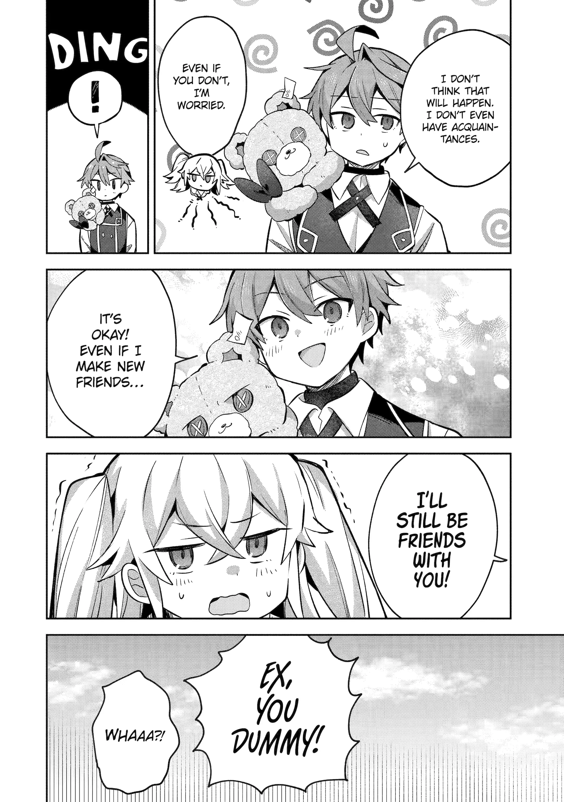 Page 8 of Chapter 14