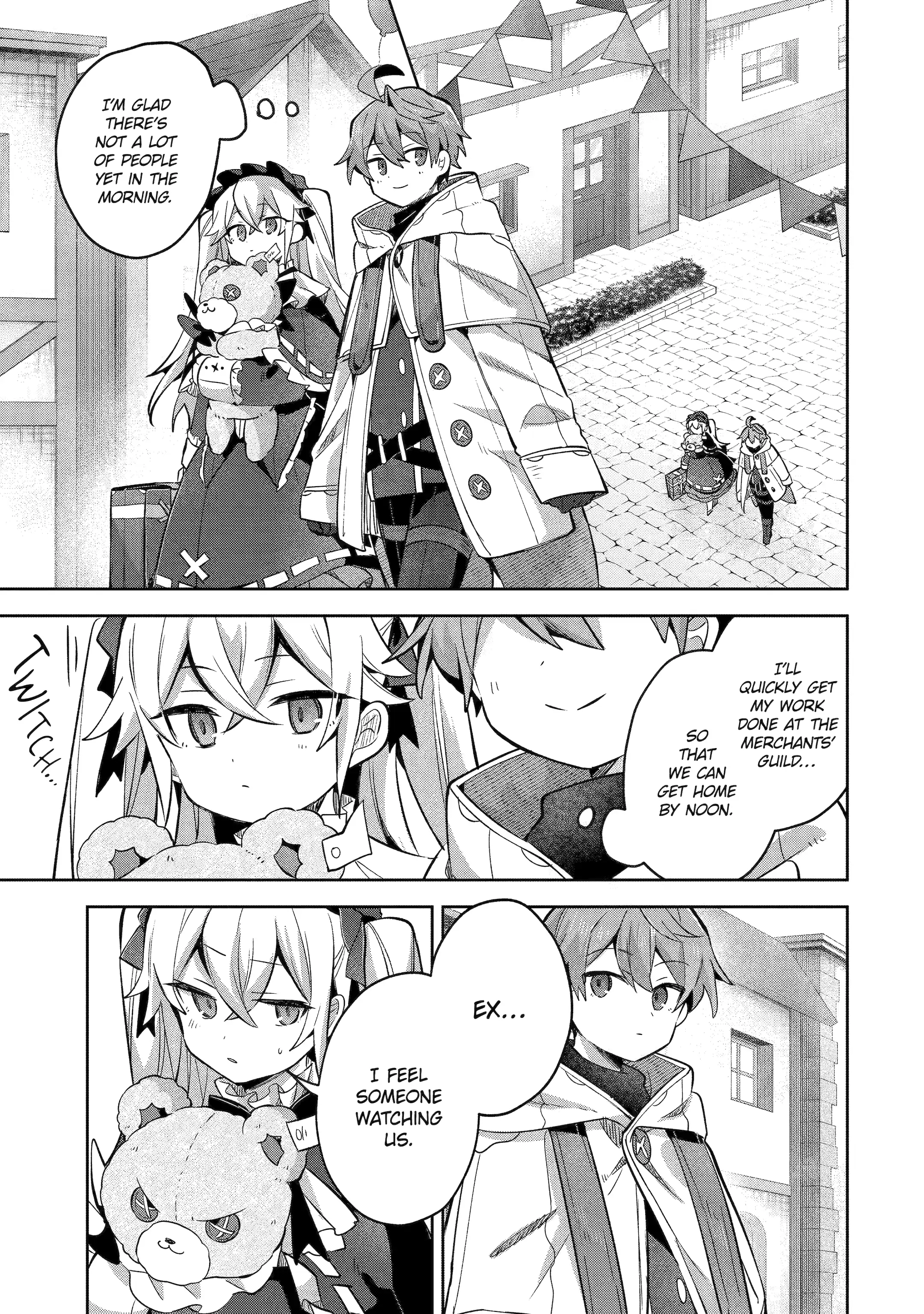 Page 9 of Chapter 14