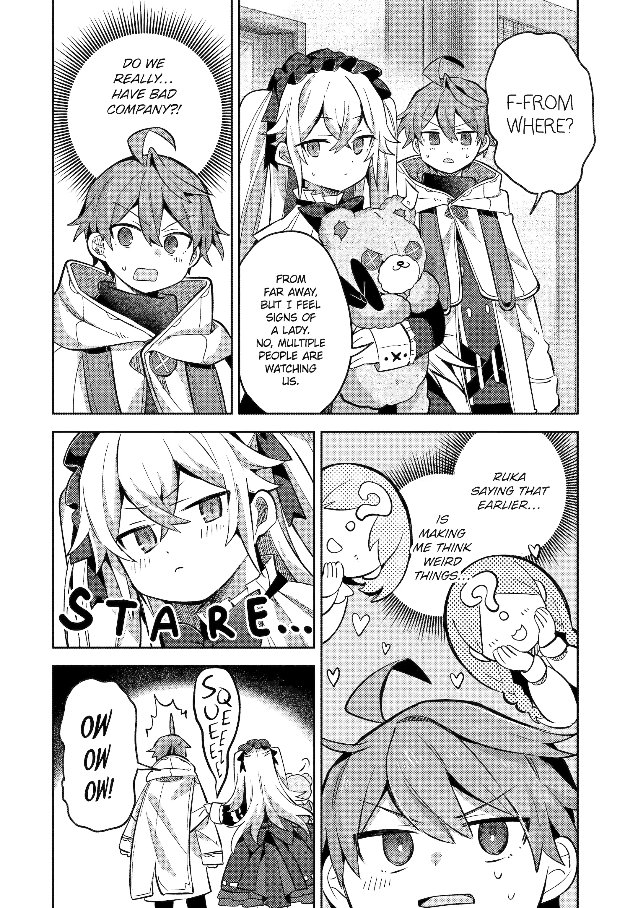 Page 10 of Chapter 14