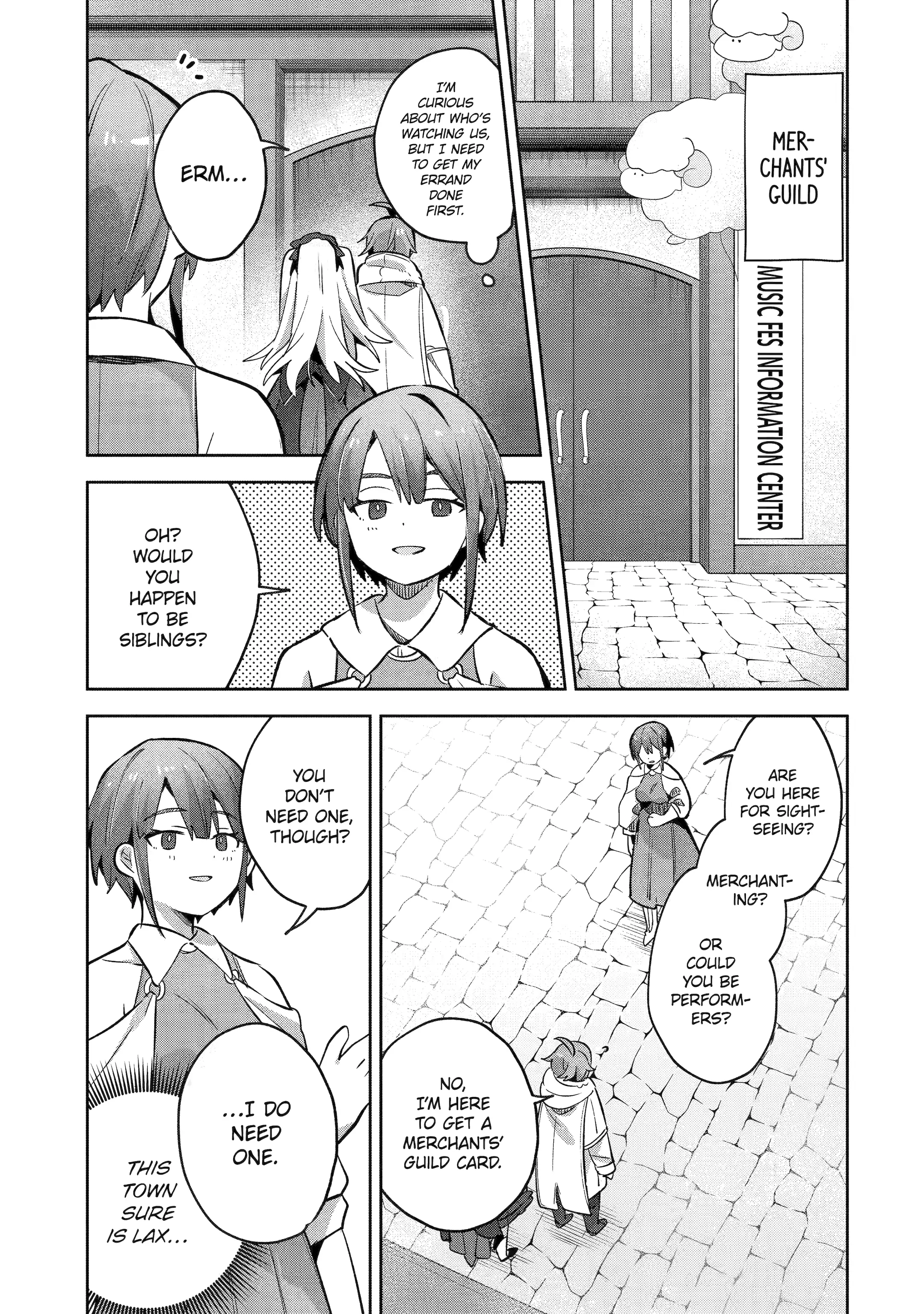 Page 11 of Chapter 14