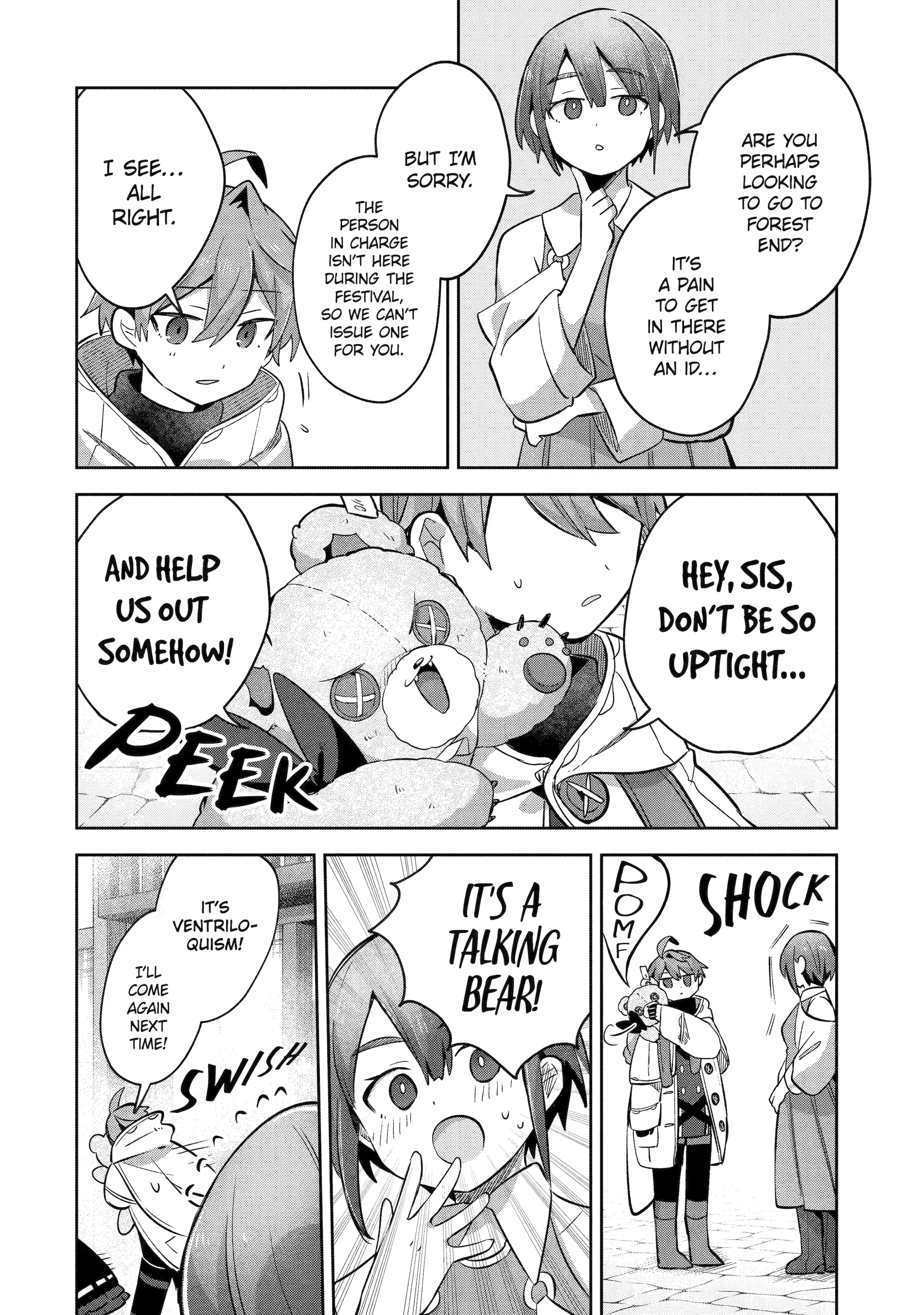 Page 12 of Chapter 14