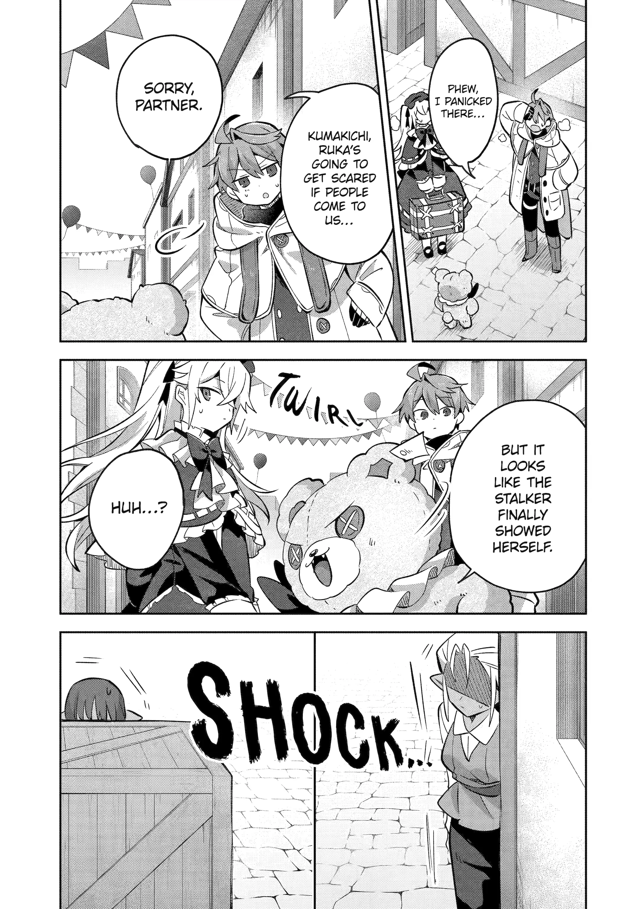 Page 14 of Chapter 14