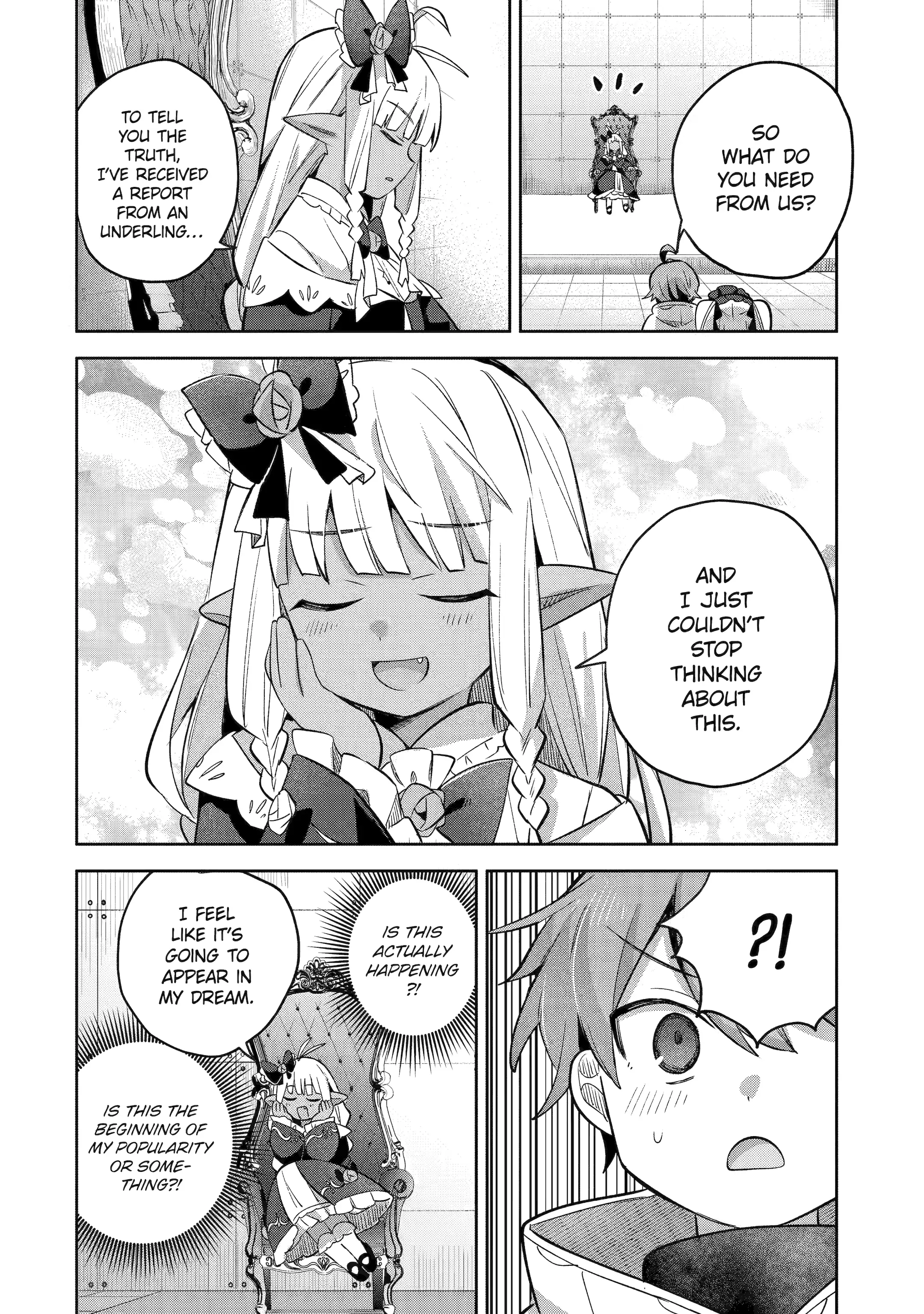 Page 15 of Chapter 14